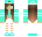 gg i so cool u such a fool