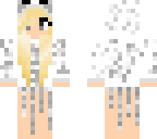 ghast