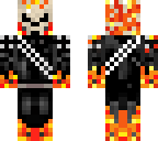 ghost rider