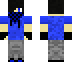 ghostcreep_yt