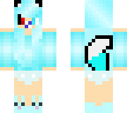 ghoul baby edited