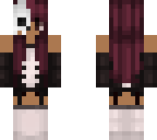 ghoul edit