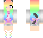 gina nyan