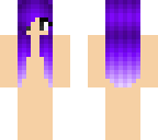 girl base
