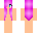 girl base