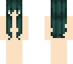 girl base