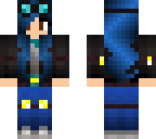 girl dimentions