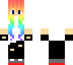 girl pvp edit 