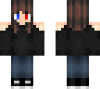 girl v1
