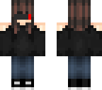 girl v2