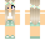 girl xd