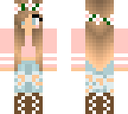 girl14