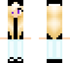girls2