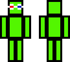 glow guy movie