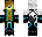 goldenfox32