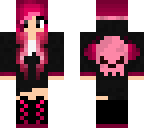 goth