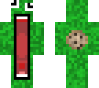 green roy