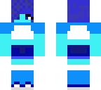 grumpy lapis bobzuli