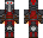 guard v2