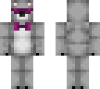 gummeh koala
