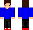 guy