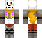 gztale papyrus