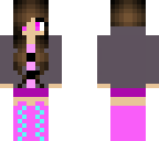haaaaaaaapy's haaaaaaaaaaaapy skin