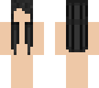 hair base