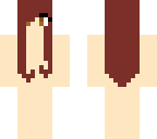 hair base