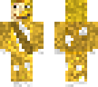 hamster