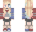 harley quin