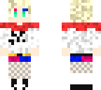 harley quinn