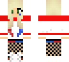 harley quinn
