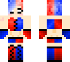 harley quinn