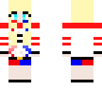 harley quinn