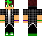 hatless me edit