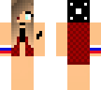 have to do it ending xd