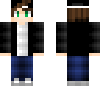 hd scin
