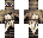 helmerder