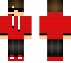 henrisoldier
