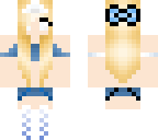 herobriane girl