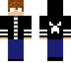 herobrine