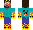 herobrineplayzyt much mad
