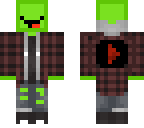 hgpvpfun