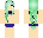 hi