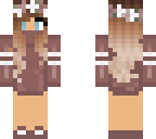 himelissahi