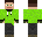hj