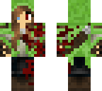horror assassinin
