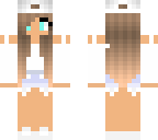 hot tomboy fixed