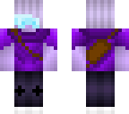 hug234rt